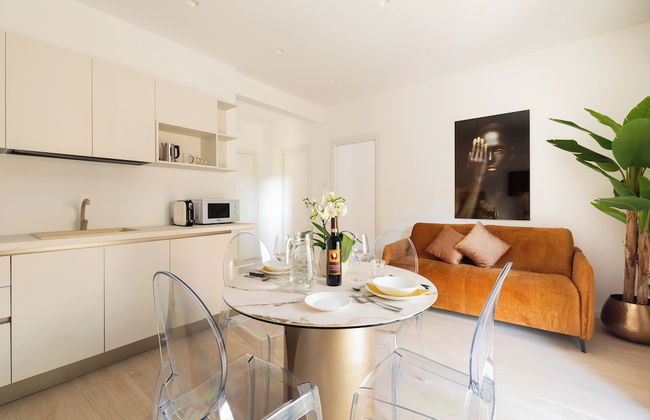 YourHome - Aranci Prestige - Foto 38