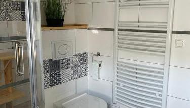 Ferienhaus Kristina Steinmetz - Foto 2