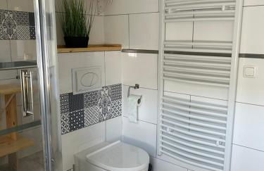 Ferienhaus Kristina Steinmetz - Photo 2