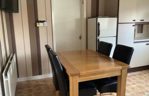 Carrick House, Mid-Ulster - Foto 7