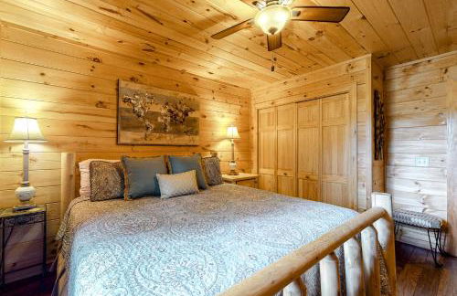 Aska Woodlands - Foto 23