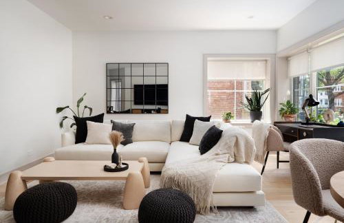 Ace Properties - Foto 57