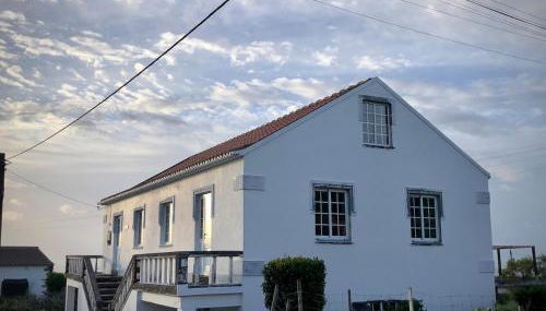 Casa Ameixa - Foto 5