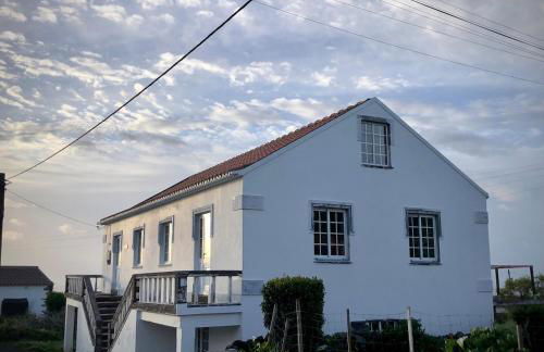 Casa Ameixa - Foto 5