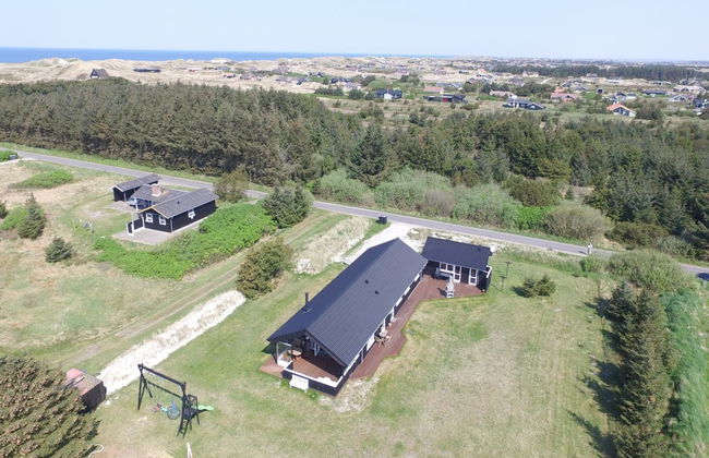 "Faye" - 600m from the sea - Foto 24