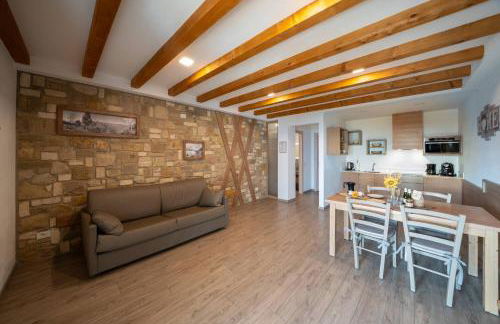 Agriturismo Hegemone - Foto 18