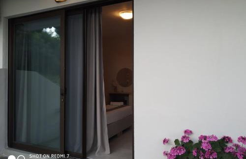 Galini Apartment's-Suites - Photo 39