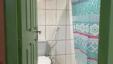 Quarto Tucuju - Foto 4