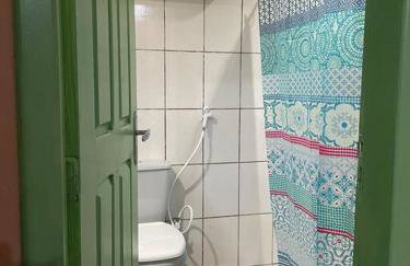 Quarto Tucuju - Foto 4