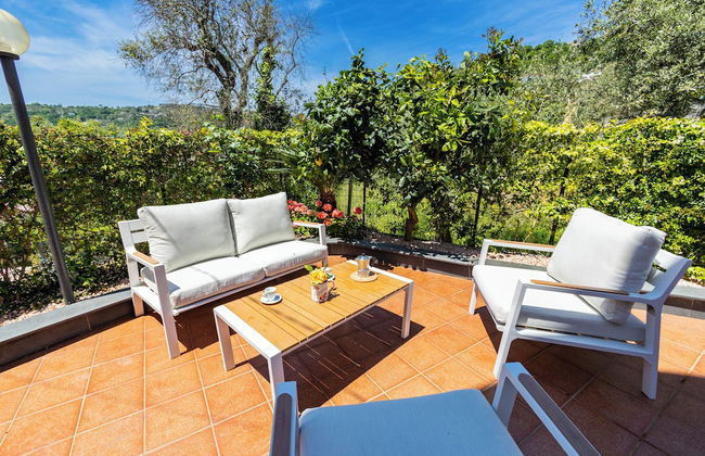 YourHome - Casa Roxana - Foto 67