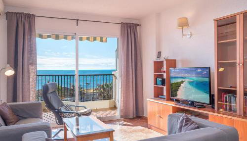 Las Antillas, Carvajal - Foto 3