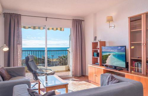 Las Antillas, Carvajal - Foto 3