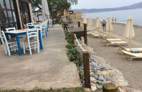 Villa Nopigia Somina - Foto 65