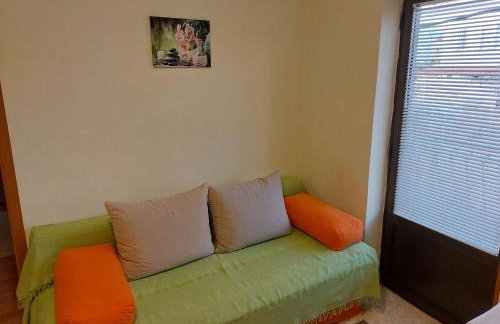 Apartment Lavanda - Foto 7