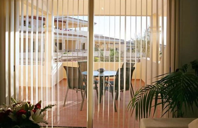 Aphrodite Sands - Foto 53