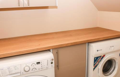 Providence Apartment - Foto 6