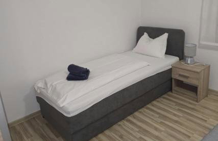 Apartmani Baotić Županja - Foto 21