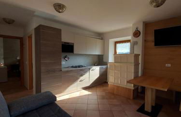 Kratter Alpenplick - Foto 38