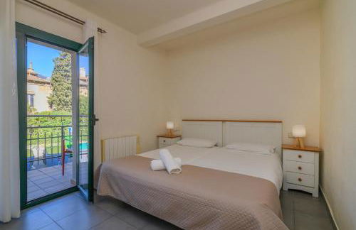 Apartaments Rural Montseny - Foto 67