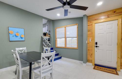 Steps to Orange Lake Pet-Friendly Getaway! - Foto 11