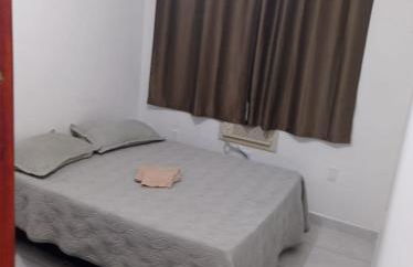 Apartamento ao lado Shopping - Foto 1