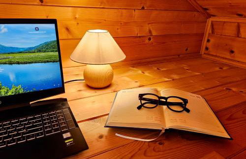 Maso Patrizia - Il tuo rifugio nella natura - Foto 24