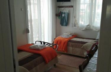 Hotel Fotini - Foto 43