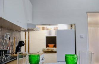 Casa da Avó Couta - Photo 10