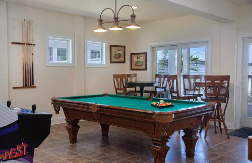 Park Place - Foto 22