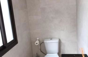 Chalet Urb Doña Violeta 500m Mar - Foto 55