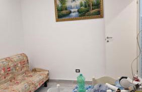 Appartamento intero Casa vacanze Espó - Foto 13