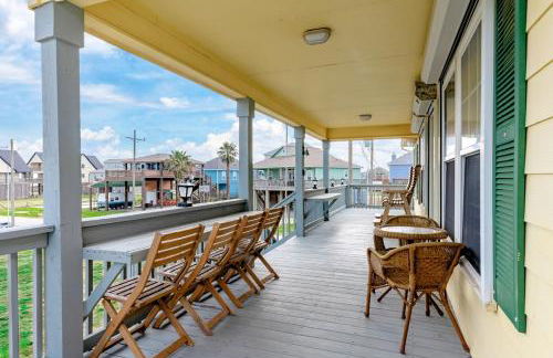 Tropic Like It's Hot home - Foto 2