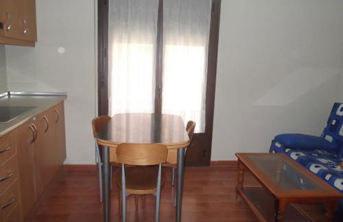 Apartamento Prado - Photo 7