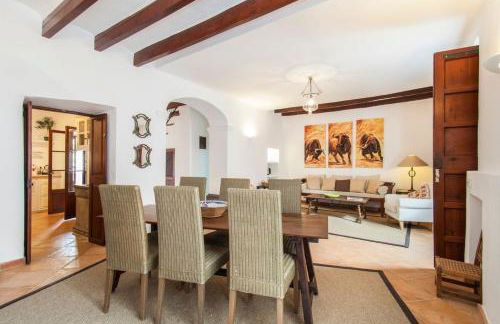 Casa Escola - Foto 16