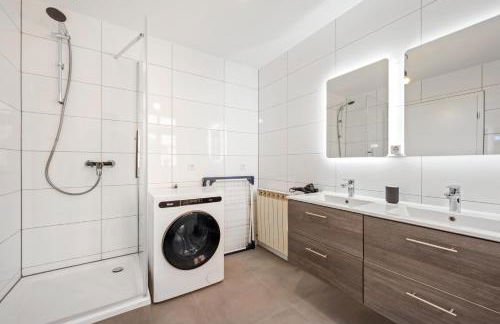 Übernachten im Kulturdenkmal - Weinort - Foto 75