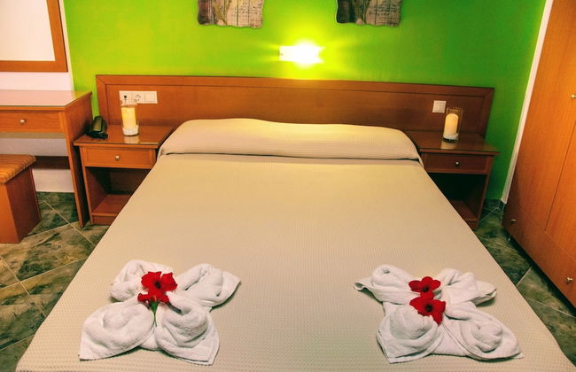 Ippoliti Village - Foto 42