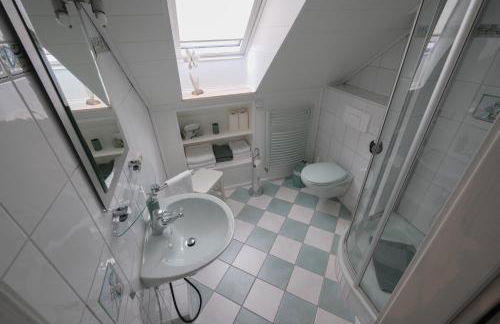 Casa alla Torre - Foto 15