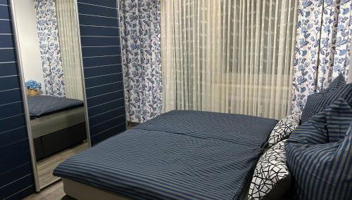 Stadtkern Apartment Bad Laasphe - Foto 5