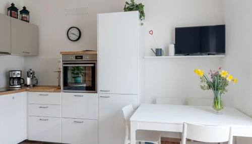 CASA SOLE - Foto 4, pet friendly