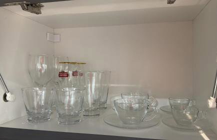 Studios Gago 167 - Foto 11