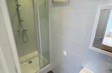 Maison Mère - Foto 15
