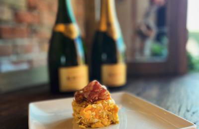 Agriturismo San Giuseppe - Foto 30