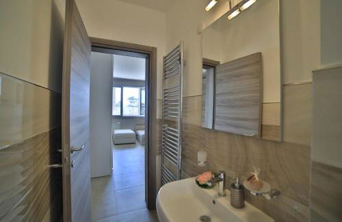 A casa di Sofia - Foto 38