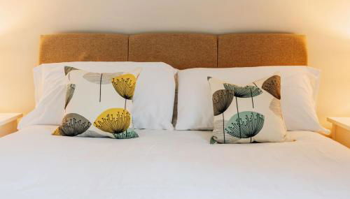 Bad Daraich - Photo 5