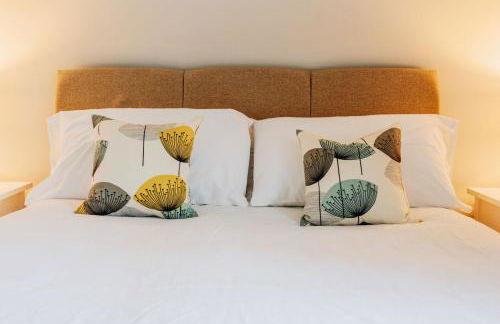 Bad Daraich - Foto 5