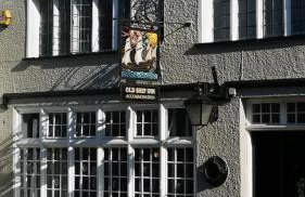 The Old Ship Inn - Foto 1