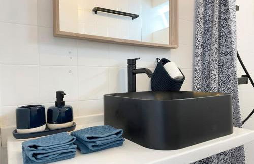 Villas Pedroso - Villa Palmira - Foto 8