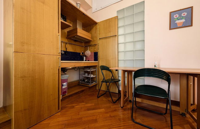 Via Avvocata 10 in Napoli - Photo 4