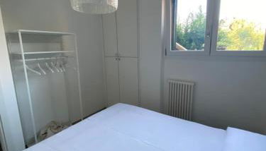 Welcome Traveller APPARTAMENTO CASETTO - Foto 4