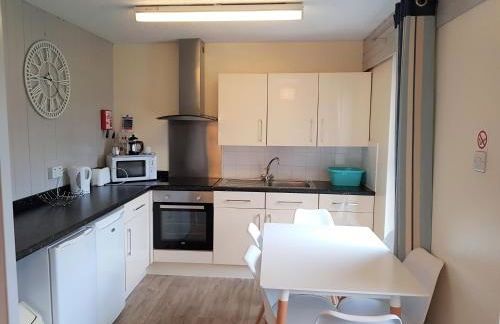 Perran View Holiday Park - Foto 75